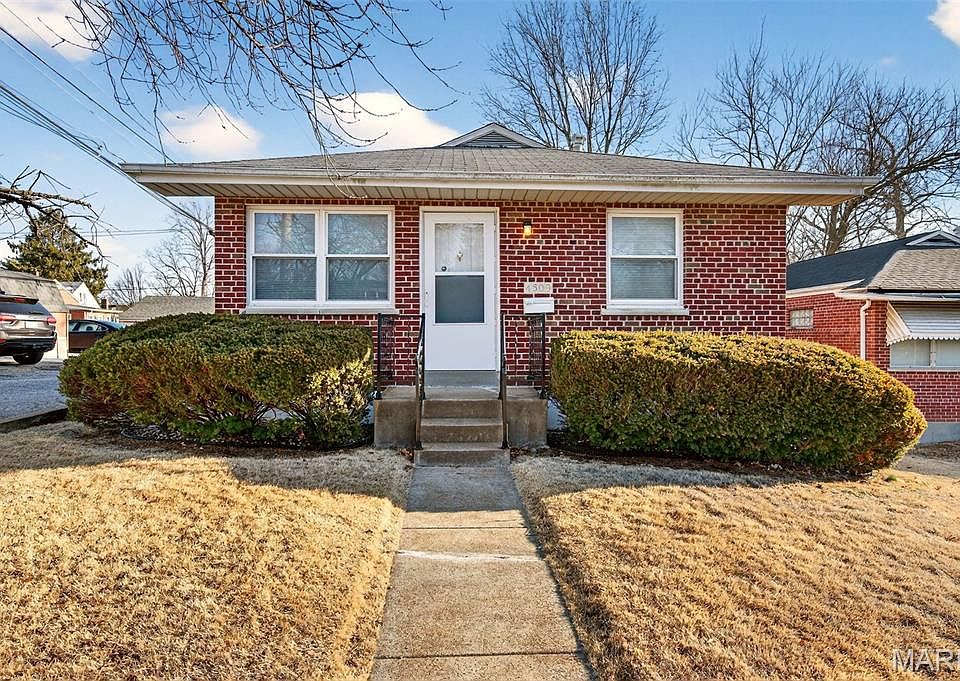 1st image of 4509 Holly Hills Ave