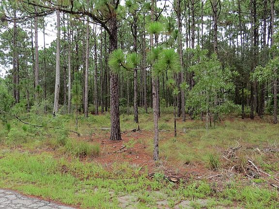 5th image of Lot 4 Shelby Road LOT 4