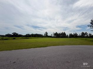 54 Hampton Ridge Ct #37, Mobile, AL 36608