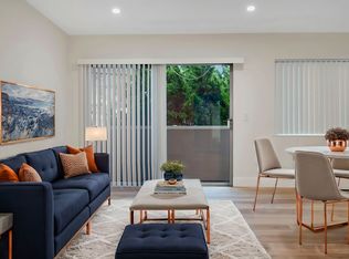 11423 Ohio Ave APT 7, Los Angeles, CA 90025