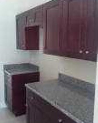 4th image of 3735 Lancewood Pl
