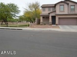 824 W Chambers St, Phoenix, AZ 85041