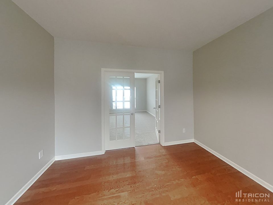 5001 Burtonwood Way, Spring Hill, TN 37174 Zillow