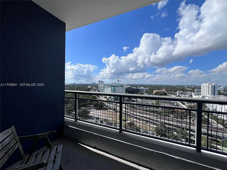 60 SW 13th St #1109 — Photo 22