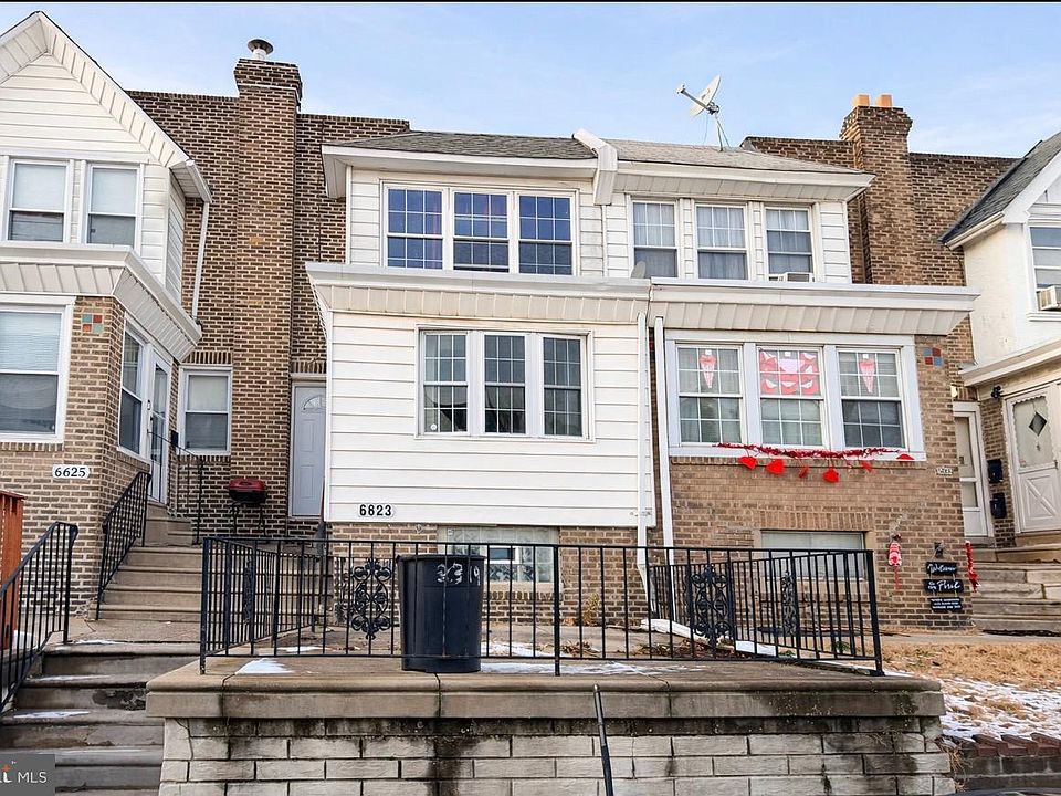 1st image of 6623 Guyer Ave