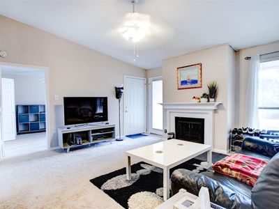 2125 Augusta Dr APT 44, Houston, TX, 77057