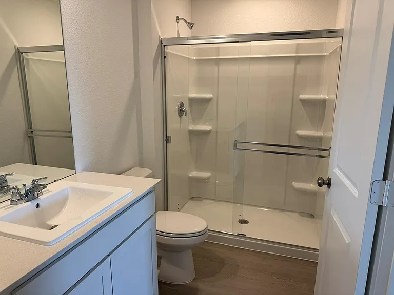 706 Zuppino Ln — Photo 13