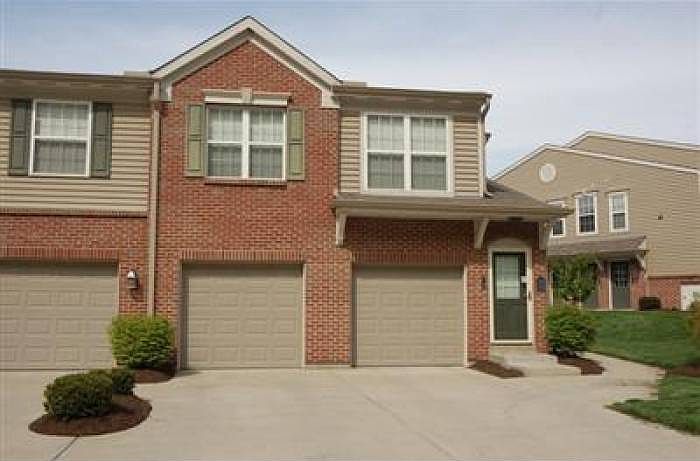1st image of 7126 English Dr #1-104