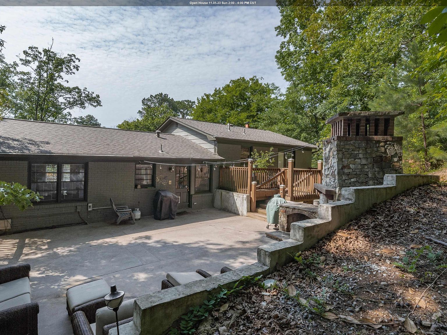 2533 Altadena Forest Cir, Birmingham, AL 35243 MLS 1359853 Zillow