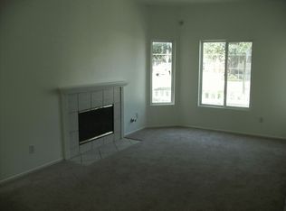 310 Tenth, Colton, CA 92324