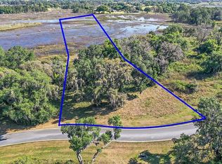 467 Long And Winding Rd, Howey In The Hills, FL 34737