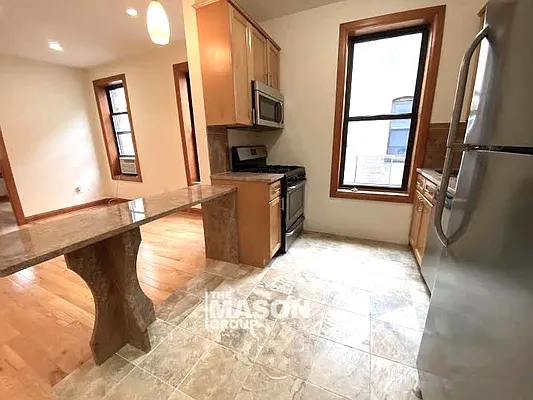 Rented by Mason Group LLC | media 3