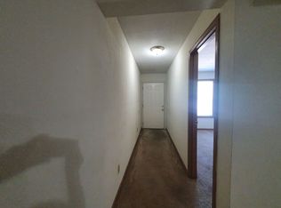 1821 Vichy Rd APT F, Rolla, MO 65401