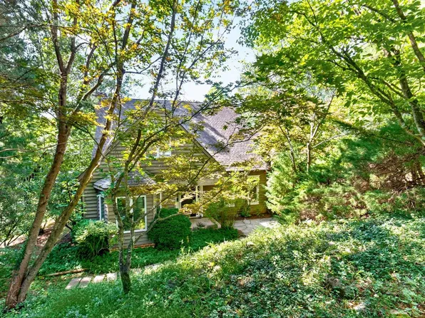 1381 Gristmill Dr, Charlottesville, VA 22902