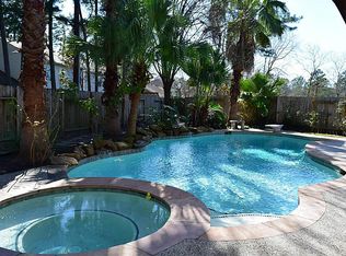 9227 Colonyway Ct, Spring, TX 77379