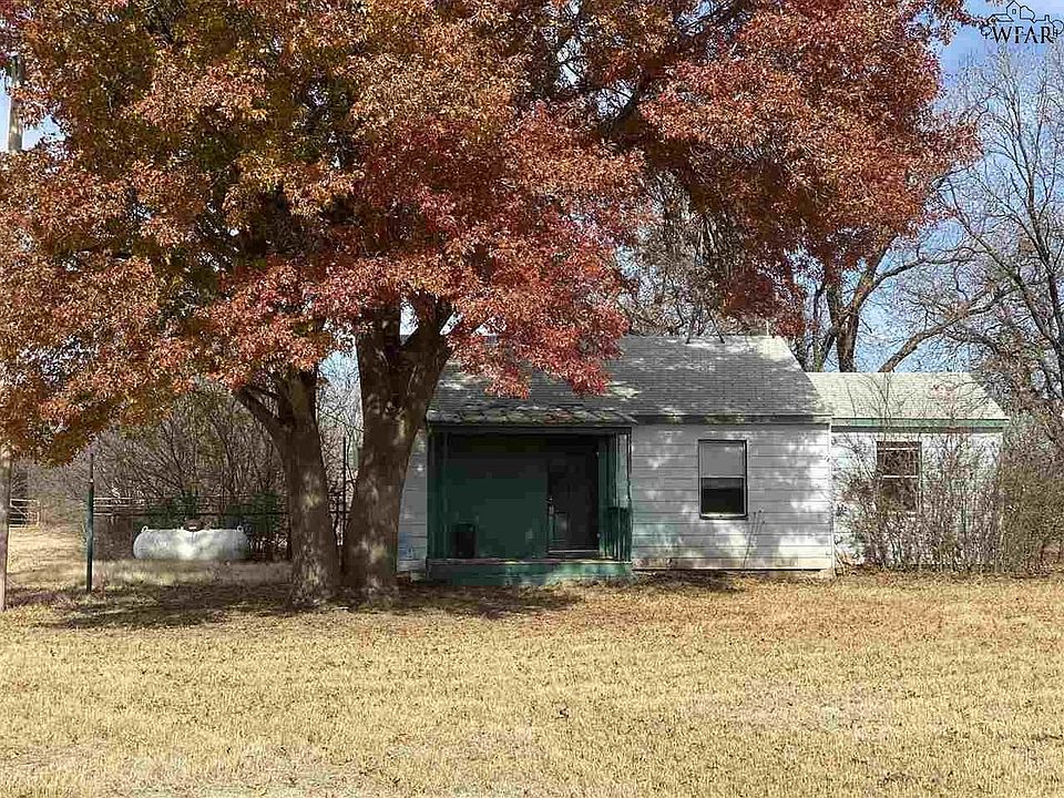 1st image of 2330 W Peterson Cir