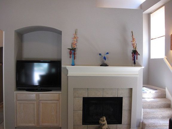 3rd image of 6740 Hillhaven Dr