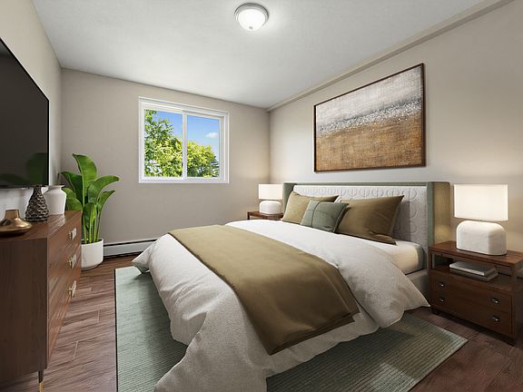 5th image of 311 Clyde Rd #1551741