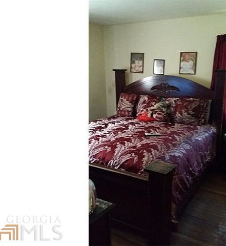 2nd image of 1870 Sahara Dr SE