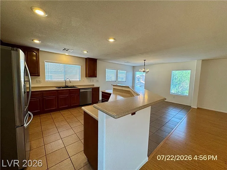 8612 Dodds Canyon St — Photo 8