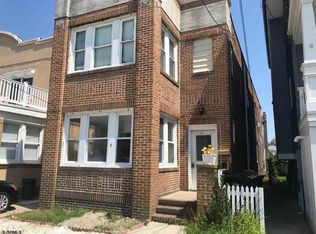 9 N New Haven Ave FLOOR 1, Ventnor City, NJ 08406
