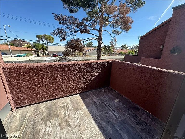 4050 Pacific Harbors Dr #234 — Photo 4