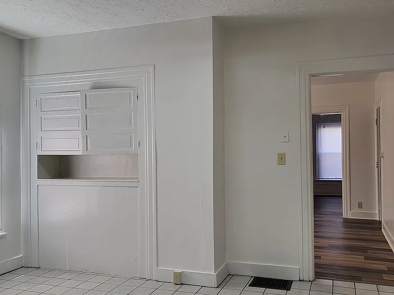 1510 Chapel St #1/2 — Photo 6