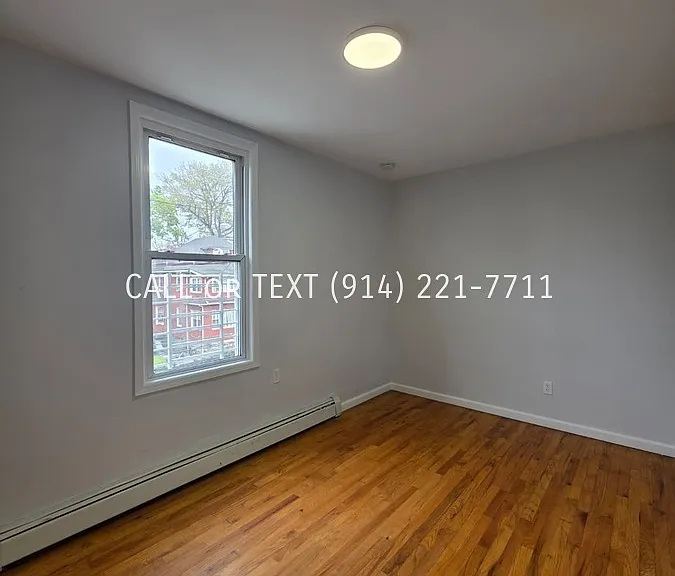 33 Union Ln #2 — Photo 1