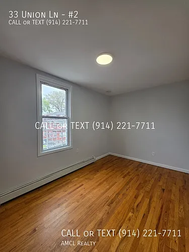 33 Union Ln Photo 1