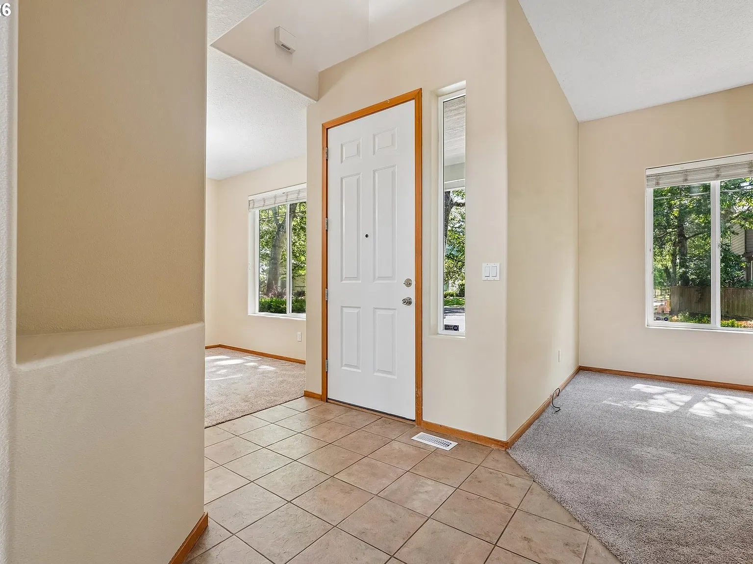 4 bed, 2.5 bath, 2231 sqft, $3,040 — Photo 3