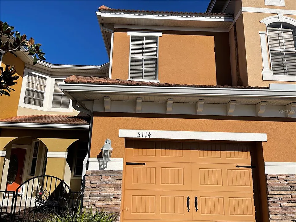 5114 Fiorella Ln