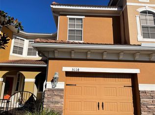 5114 Fiorella Ln, Sanford, FL 32771