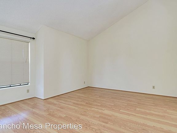 4th image of 12482 Paseo Lucido APT 172