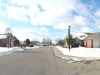 1st image of 9052 Colony Park Dr