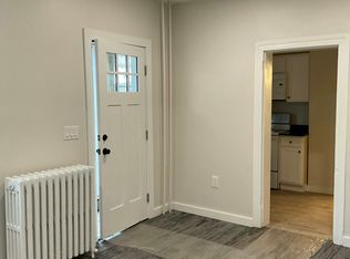 1570 Cotton St APT 1, Reading, PA 19606