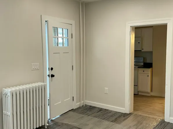 1570 Cotton St APT 1, Reading, PA 19606