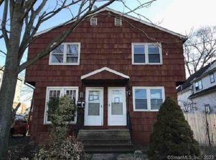 1166 Reservoir Ave, Bridgeport, CT 06606