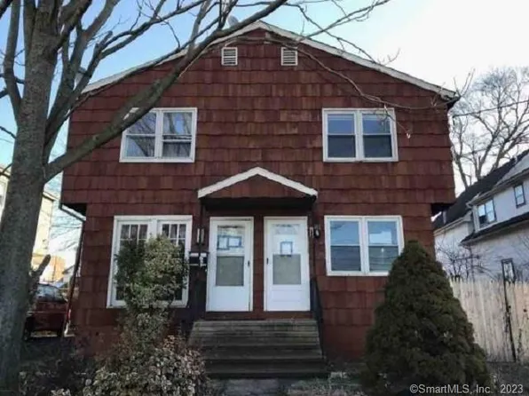 1166 Reservoir Avenue, Bridgeport, CT 06606