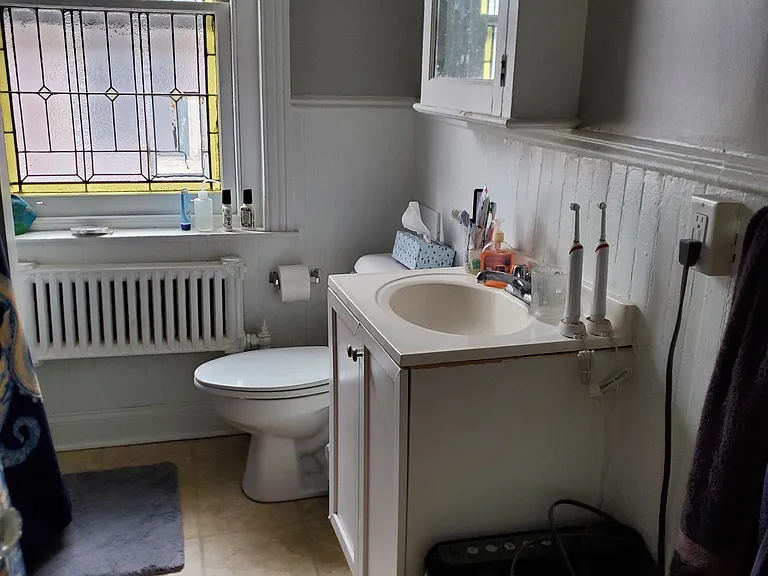 4320 Walnut St #3 — Photo 4