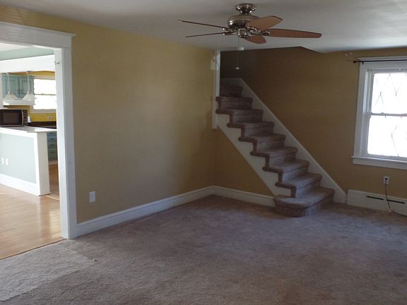 5th image of 924 Mason Ave