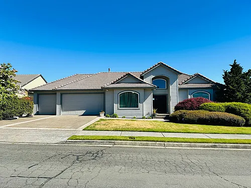 2847 NW 23rd Ave Photo 1