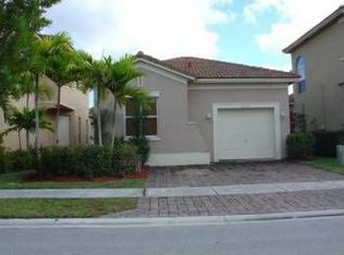 2111 NE 37th Ter, Homestead, FL 33033