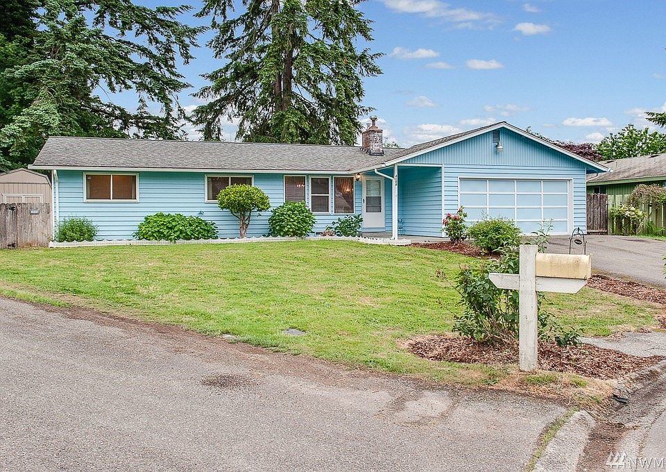 1st image of 4084 SE Lodgepole Ct