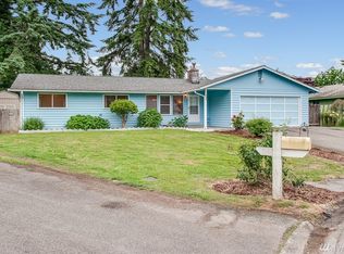 4084 SE Lodgepole Ct, Pt Orchard, WA 98366