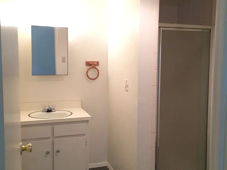 240 S Jefferson St #1 — Photo 4