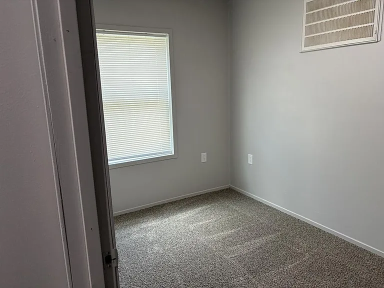 1219 W Choctaw St #23A — Photo 17