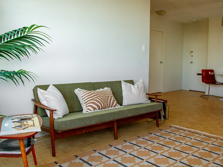 1225 Cardero St — Photo 11