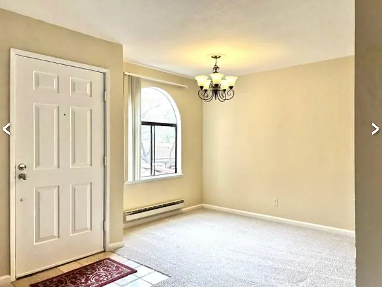 2250 Monroe St #241 — Photo 11
