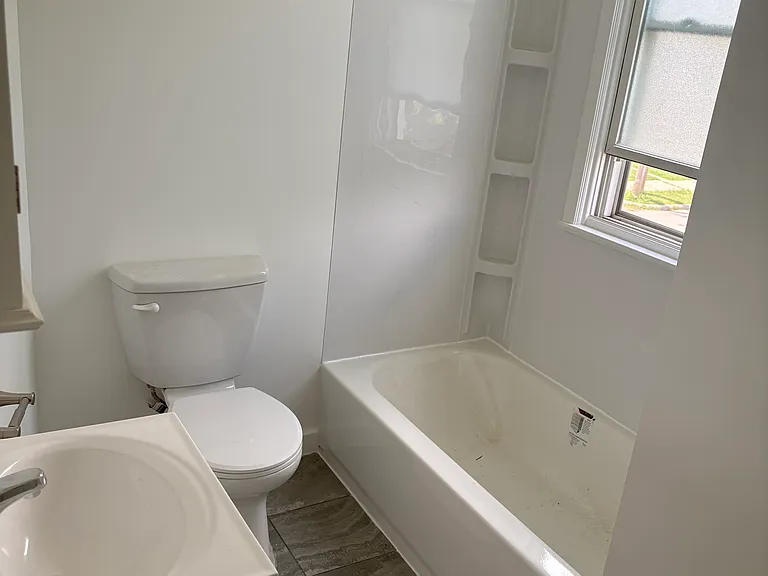 1236 Lafayette Blvd #2 — Photo 3