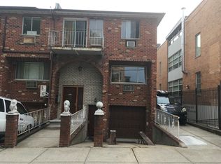 6914 64th St #2L, Ridgewood, NY 11385